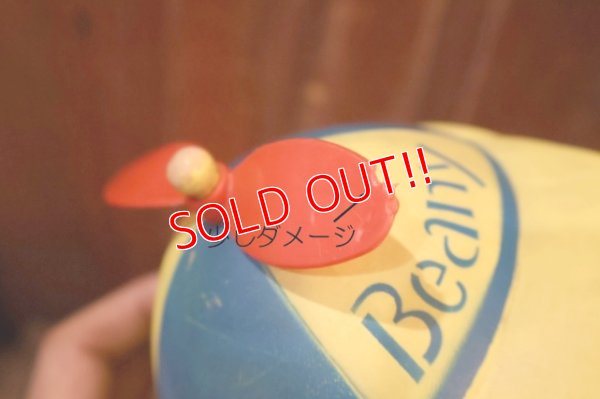 画像8: ct-250618-07 Beany and Cecil / MATTEL 1949 Talking Doll