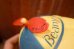 画像8: ct-250618-07 Beany and Cecil / MATTEL 1949 Talking Doll