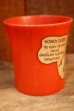 画像3: ct-250618-07 HOWDY DOODY 1950's Plastic Mug
