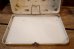 画像12: ct-250618-07 Roy Rogers and Dale Evans / American Thermos 1952 Metal Lunch Box