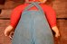 画像14: ct-250618-07 Beany and Cecil / MATTEL 1949 Talking Doll
