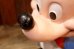 画像8: ct-250618-07 Mickey Mouse / PLAY PAL PLASTIC 1970's Coin Bank