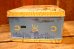 画像8: ct-250618-07 Roy Rogers and Dale Evans / American Thermos 1952 Metal Lunch Box