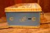 画像9: ct-250618-07 Roy Rogers and Dale Evans / American Thermos 1952 Metal Lunch Box