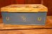 画像11: ct-250618-07 Roy Rogers and Dale Evans / American Thermos 1952 Metal Lunch Box