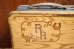 画像7: ct-250618-07 Roy Rogers and Dale Evans / American Thermos 1952 Metal Lunch Box