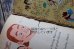画像8: ct-250618-07 HOWDY DOODY AND CLARABELL 1951 A LITTLE GOLDEN BOOK