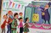 画像3: ct-250618-07 HOWDY DOODY AND THE PRINNCESS 1952 A LITTLE GOLDEN BOOK