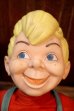 画像2: ct-250618-07 Beany and Cecil / MATTEL 1949 Talking Doll (2)