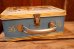 画像10: ct-250618-07 Roy Rogers and Dale Evans / American Thermos 1952 Metal Lunch Box