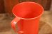 画像5: ct-250618-07 HOWDY DOODY 1950's Plastic Mug