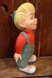 画像4: ct-250618-07 Beany and Cecil / MATTEL 1949 Talking Doll