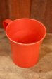 画像4: ct-250618-07 HOWDY DOODY 1950's Plastic Mug