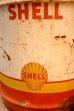 画像2: dp-250618-51 SHELL / 1950's 5 U.S.GALLONS CAN (2)