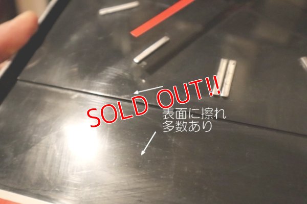 画像5: dp-250404-07 CHAMPION SPARK PLUGS 1970's-1980's Wall Clock