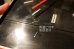 画像5: dp-250404-07 CHAMPION SPARK PLUGS 1970's-1980's Wall Clock