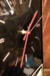 画像6: dp-250404-07 CHAMPION SPARK PLUGS 1970's-1980's Wall Clock