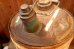 画像11: dp-250618-51 SHELL / 1950's 5 U.S.GALLONS CAN