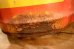 画像3: dp-250618-51 SHELL / 1950's 5 U.S.GALLONS CAN