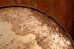 画像13: dp-250618-51 SHELL / 1950's 5 U.S.GALLONS CAN