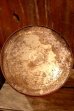 画像12: dp-250618-51 SHELL / 1950's 5 U.S.GALLONS CAN