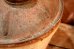 画像10: dp-250618-51 SHELL / 1950's 5 U.S.GALLONS CAN