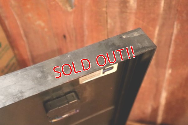 画像9: dp-250404-07 CHAMPION SPARK PLUGS 1970's-1980's Wall Clock