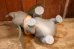画像8: ct-250618-07 Dumbo 1970's Figure