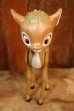 画像2: ct-250618-07 Bambi 1970's Figure (2)