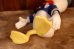 画像6: ct-250618-07 Donald Duck 1970's Figure