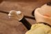 画像9: ct-250618-07 Mickey Mouse 1970's Figure