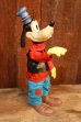 画像5: ct-250618-07 Goofy 1970's Figure