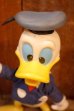 画像2: ct-250618-07 Donald Duck 1970's Figure (2)