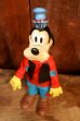 画像2: ct-250618-07 Goofy 1970's Figure (2)