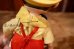 画像6: ct-250618-07 Pinocchio / 1970's DAKIN Figure