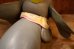 画像7: ct-250618-07 Dumbo 1970's Figure