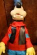 画像3: ct-250618-07 Goofy 1970's Figure