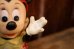 画像8: ct-250618-07 Minnie Mouse 1970's Figure