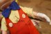 画像8: ct-250618-07 Pinocchio / 1970's DAKIN Figure