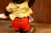 画像7: ct-250618-07 Mickey Mouse 1970's Figure