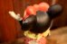 画像7: ct-250618-07 Minnie Mouse 1970's Figure