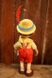 画像5: ct-250618-07 Pinocchio / 1970's DAKIN Figure