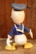 画像5: ct-250618-07 Donald Duck 1970's Figure