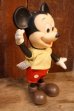画像5: ct-250618-07 Mickey Mouse 1970's Figure