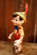 画像3: ct-250618-07 Pinocchio / 1970's DAKIN Figure