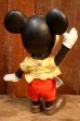 画像6: ct-250618-07 Mickey Mouse 1970's Figure