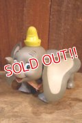 ct-250618-07 Dumbo 1970's Figure