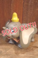 ct-250618-07 Dumbo 1970's Figure
