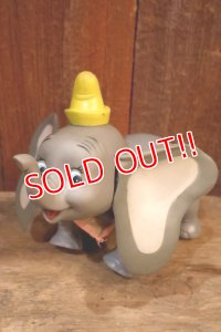 ct-250618-07 Dumbo 1970's Figure
