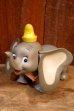 画像1: ct-250618-07 Dumbo 1970's Figure (1)